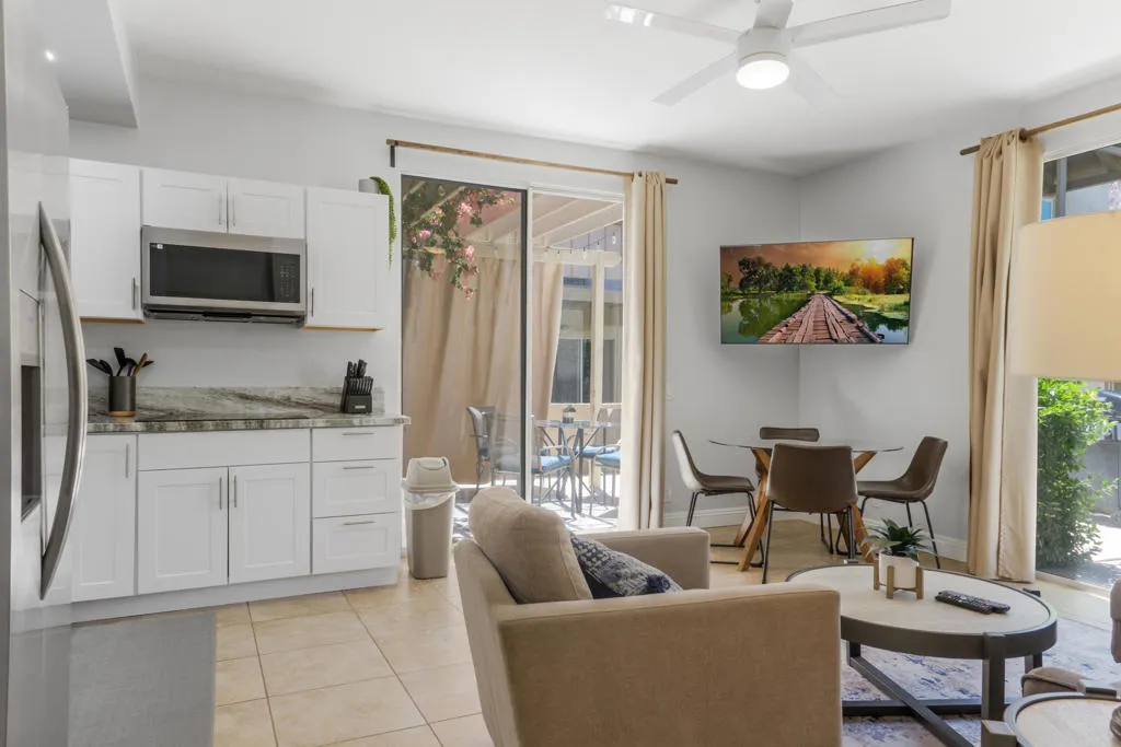 78200 Cortez Lane 149, Indian Wells, California 92210 home-pic-8